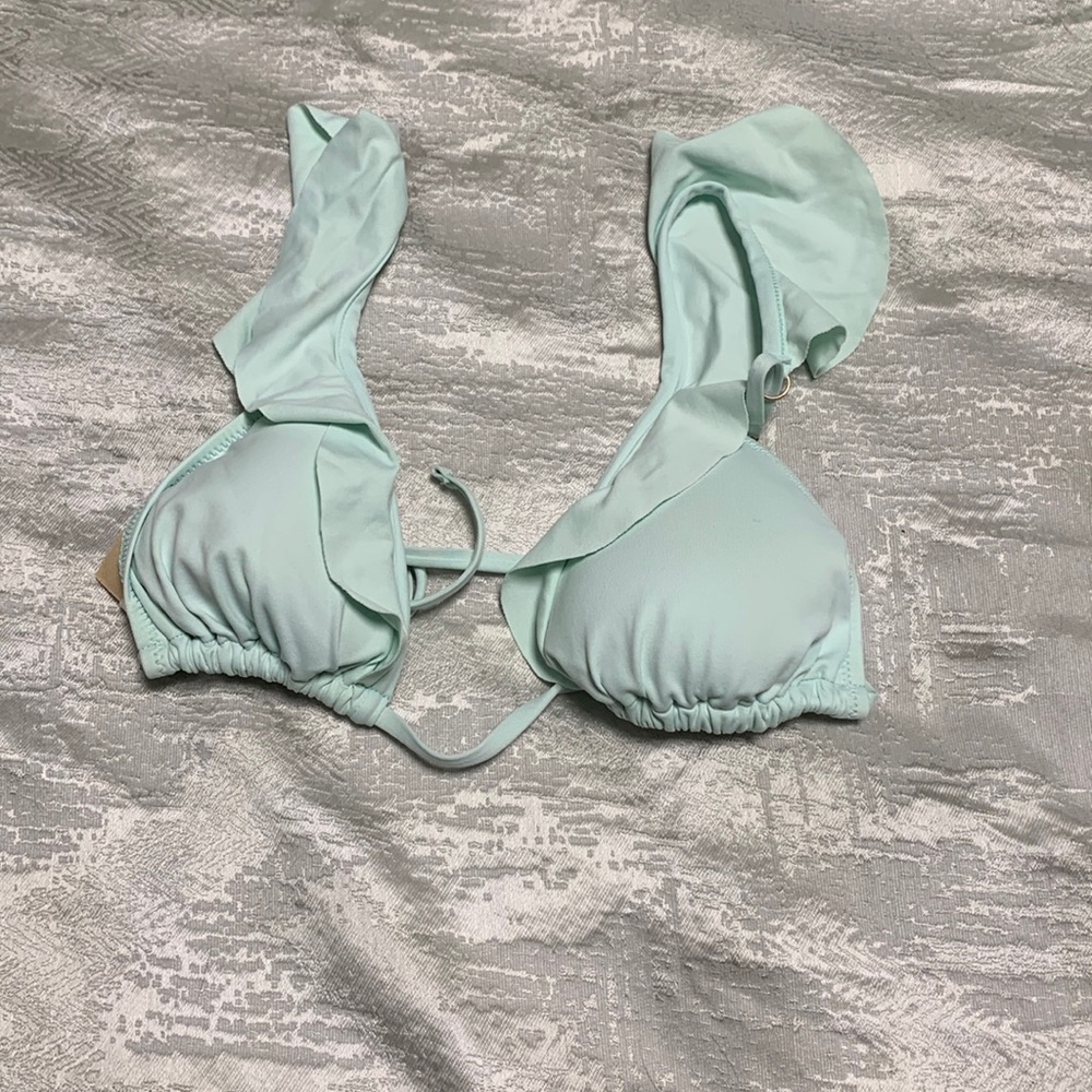 Eberjey bikini